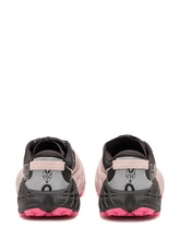 Speedgoat 7 Sneakers with Lugged Sole - Fall / Winter 26 Woman | $store$
