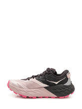 Speedgoat 7 Sneakers with Lugged Sole - Fall / Winter 26 Woman | $store$