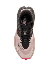 Speedgoat 7 Sneakers with Lugged Sole - Fall / Winter 26 Woman | $store$