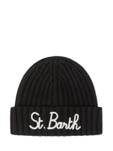  -  | $store$