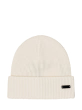  -  | $store$