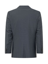 Two Piece Suit - Boss | $store$