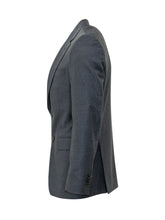 Two Piece Suit - Boss | $store$