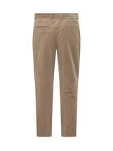 Elasticated Waist Trousers - Boss | $store$
