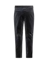 Drawstring Trousers - Boss | $store$