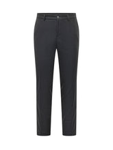 Straight Leg Trousers - Boss | $store$