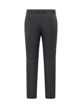 Straight Leg Trousers - Boss | $store$