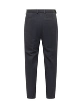 Tailored Trousers - Boss | $store$