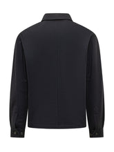 Chore Jacket with Three Patch Pockets - Boss | $store$