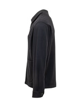 Chore Jacket with Three Patch Pockets - Boss | $store$