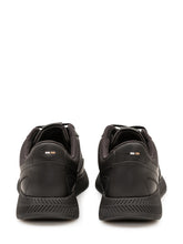  -  | $store$