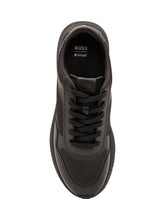  -  | $store$