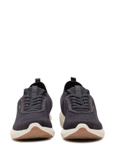  -  | $store$
