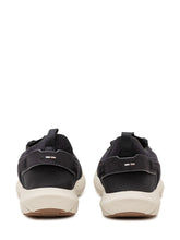  -  | $store$