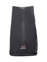 Duffle Bag with Front Zip - Fall / Winter 26 Man | $store$