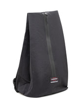 Duffle Bag with Front Zip - Fall / Winter 26 Man | $store$