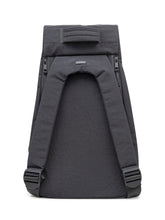 Duffle Bag with Front Zip - Fall / Winter 26 Man | $store$