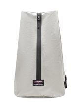 Sports Duffle Bag - Fall / Winter 26 Man | $store$