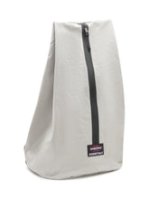 Sports Duffle Bag - Fall / Winter 26 Man | $store$