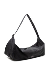 Shoulder Duffle Bag - Fall / Winter 26 Man | $store$