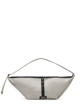 Shoulder Bag with Zip - Fall / Winter 26 Man | $store$