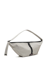 Shoulder Bag with Zip - Fall / Winter 26 Man | $store$