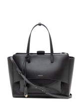 Flap L Shoulder Bag - Fall / Winter 26 Woman | $store$