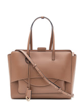 Flap L Shoulder Bag - Fall / Winter 26 Woman | $store$