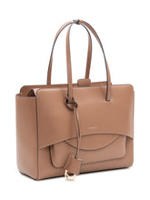Flap L Shoulder Bag - Fall / Winter 26 Woman | $store$