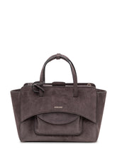 Flap M Shoulder Bag - Fall / Winter 26 Woman | $store$