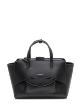 Flap M Shoulder Bag - Fall / Winter 26 Woman | $store$