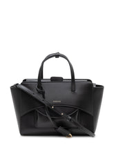 Flap M Shoulder Bag - Fall / Winter 26 Woman | $store$