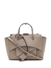 Flap M Shoulder Bag - Fall / Winter 26 Woman | $store$