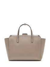 Flap M Shoulder Bag - Fall / Winter 26 Woman | $store$