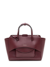 Flap M Shoulder Bag - Fall / Winter 26 Woman | $store$