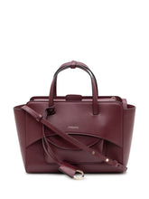 Flap M Shoulder Bag - Fall / Winter 26 Woman | $store$