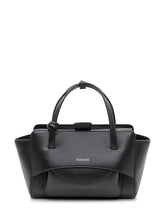 Flap S Shoulder Bag - Fall / Winter 26 Woman | $store$