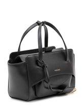 Flap S Shoulder Bag - Fall / Winter 26 Woman | $store$