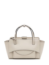 Flap S Shoulder Bag - Fall / Winter 26 Woman | $store$