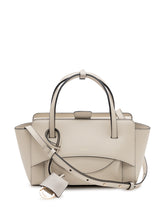 Flap S Shoulder Bag - Fall / Winter 26 Woman | $store$