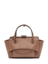 Flap S Shoulder Bag - Fall / Winter 26 Woman | $store$