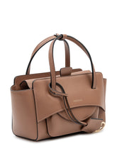 Flap S Shoulder Bag - Fall / Winter 26 Woman | $store$