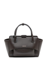Flap S Shoulder Bag - Fall / Winter 26 Woman | $store$