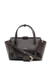 Flap S Shoulder Bag - Fall / Winter 26 Woman | $store$