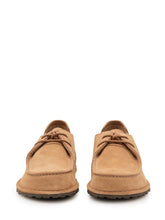  -  | $store$