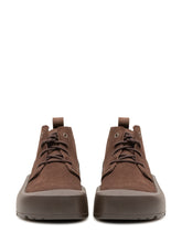  -  | $store$