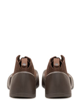  -  | $store$