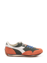  -  | $store$