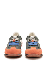  -  | $store$