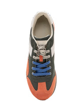  -  | $store$